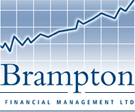 Brampton Financial Management Ltd